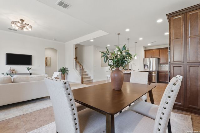 12228 Jeremiah, San Antonio, TX 78254