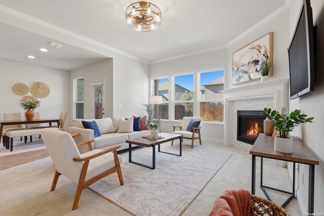 12228 Jeremiah, San Antonio, TX 78254