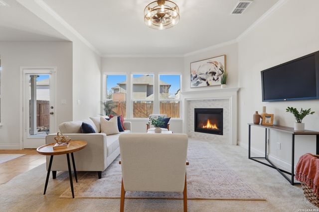 12228 Jeremiah, San Antonio, TX 78254