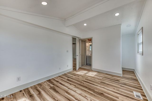 438 Hartshaw Drive, Greeneville, TN 37743