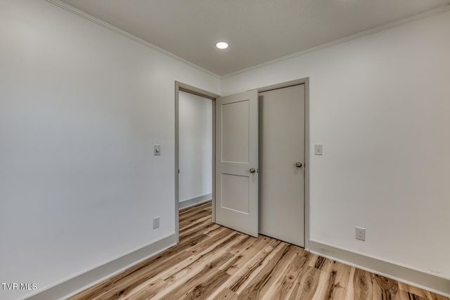 438 Hartshaw Drive, Greeneville, TN 37743