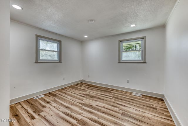 438 Hartshaw Drive, Greeneville, TN 37743