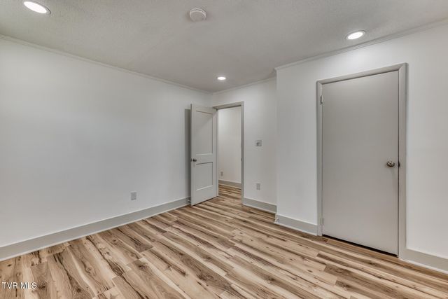 438 Hartshaw Drive, Greeneville, TN 37743