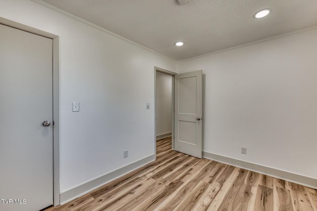 438 Hartshaw Drive, Greeneville, TN 37743