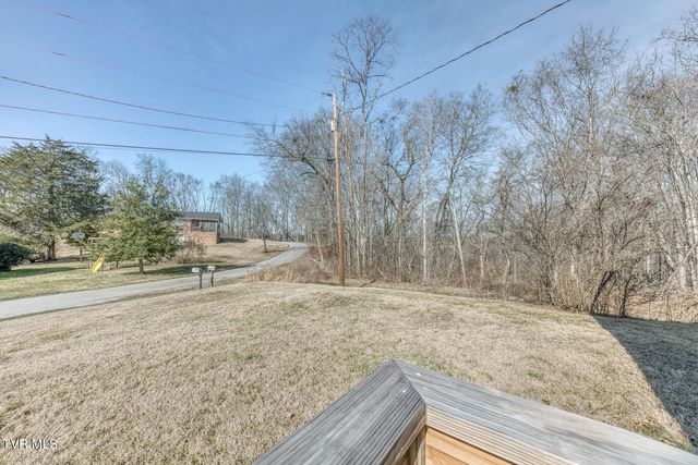 438 Hartshaw Drive, Greeneville, TN 37743