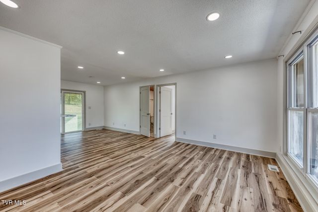 438 Hartshaw Drive, Greeneville, TN 37743