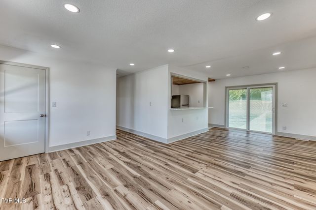 438 Hartshaw Drive, Greeneville, TN 37743