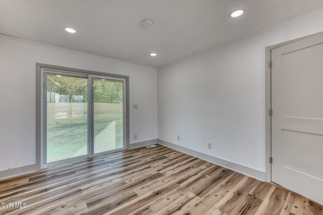 438 Hartshaw Drive, Greeneville, TN 37743