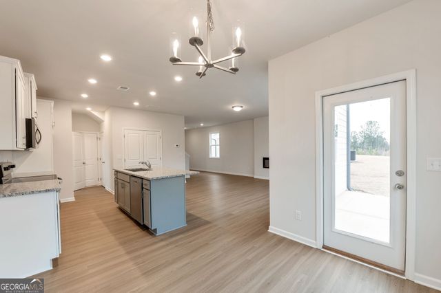 106 Windmill Court, Calhoun, GA 30701