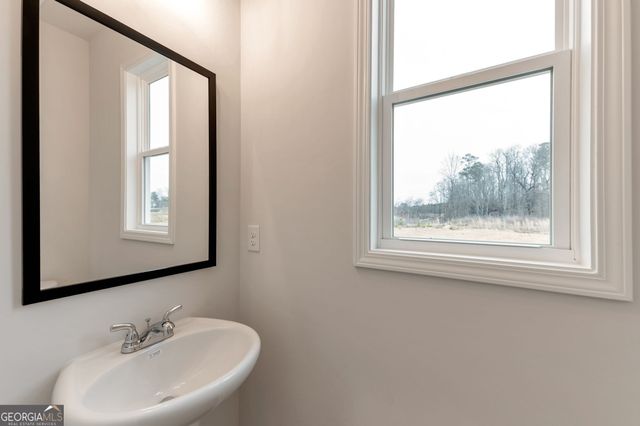 106 Windmill Court, Calhoun, GA 30701