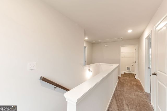106 Windmill Court, Calhoun, GA 30701
