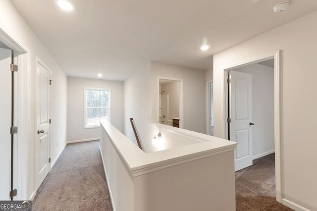 106 Windmill Court, Calhoun, GA 30701