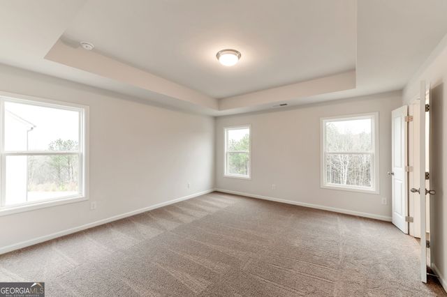 106 Windmill Court, Calhoun, GA 30701