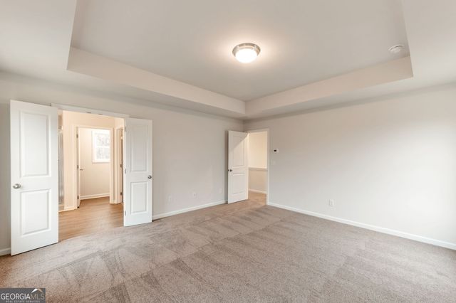 106 Windmill Court, Calhoun, GA 30701