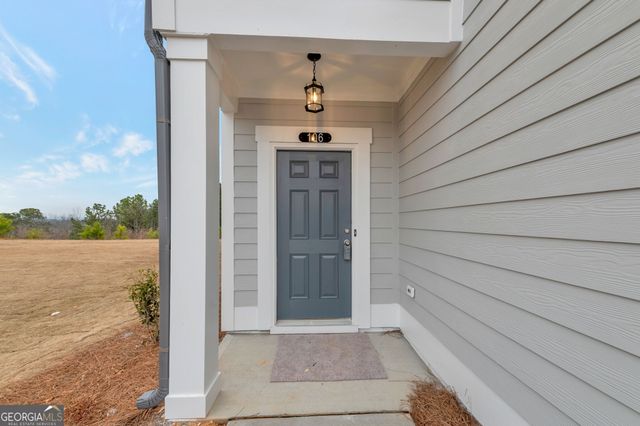 106 Windmill Court, Calhoun, GA 30701