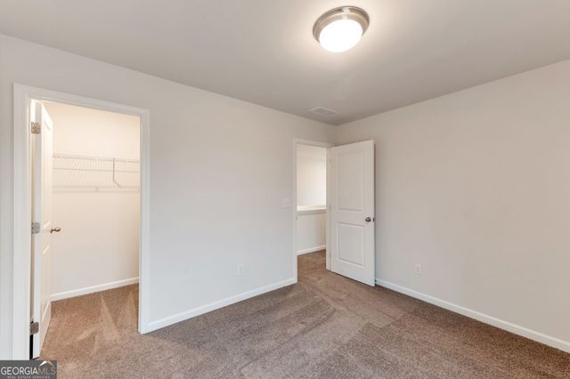 106 Windmill Court, Calhoun, GA 30701