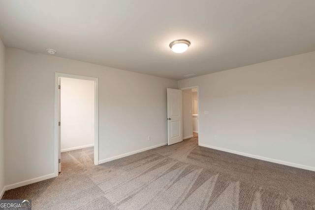 106 Windmill Court, Calhoun, GA 30701