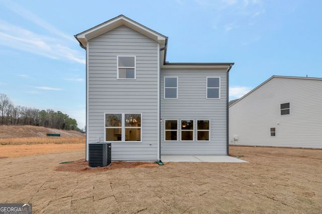 106 Windmill Court, Calhoun, GA 30701