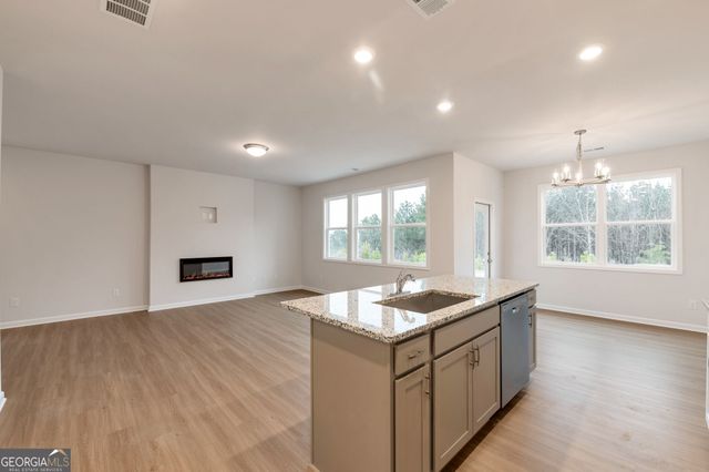 106 Windmill Court, Calhoun, GA 30701