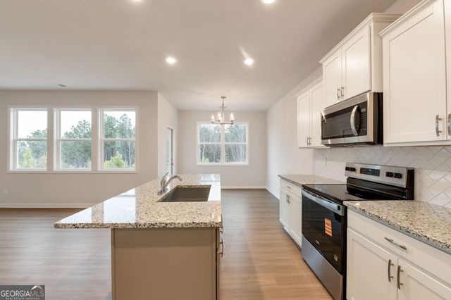106 Windmill Court, Calhoun, GA 30701