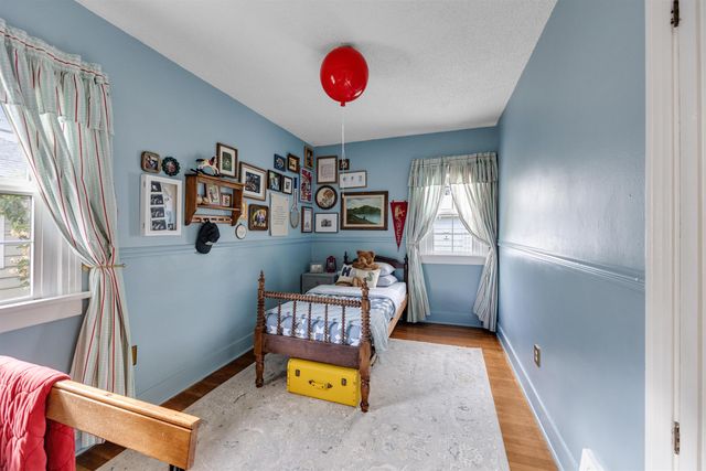 1127 E Gordon Ave, Spokane, WA 99207