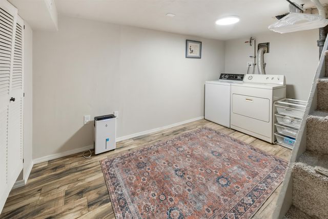 1127 E Gordon Ave, Spokane, WA 99207
