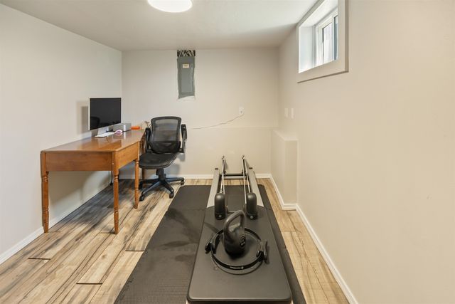 1127 E Gordon Ave, Spokane, WA 99207