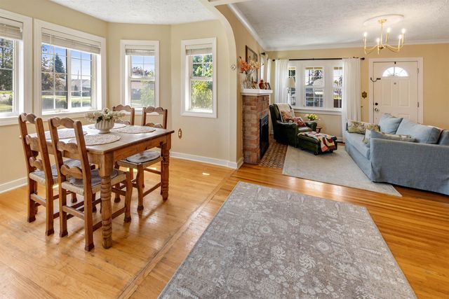 1127 E Gordon Ave, Spokane, WA 99207