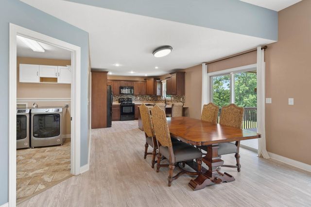 3360 STATE ROUTE O, Columbia, MO 65203