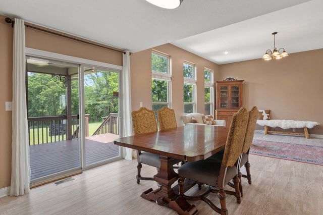 3360 STATE ROUTE O, Columbia, MO 65203