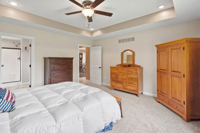 3360 STATE ROUTE O, Columbia, MO 65203