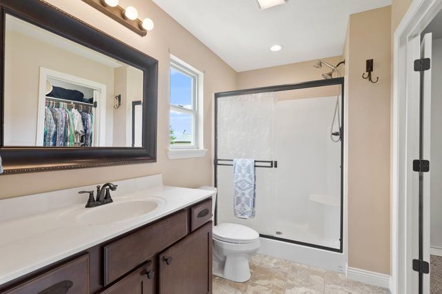 3360 STATE ROUTE O, Columbia, MO 65203