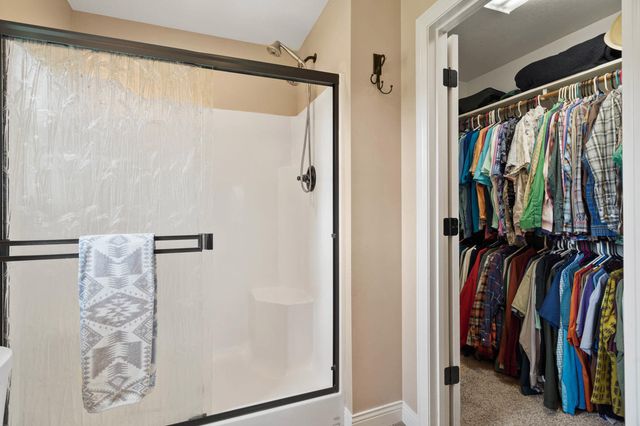 3360 STATE ROUTE O, Columbia, MO 65203