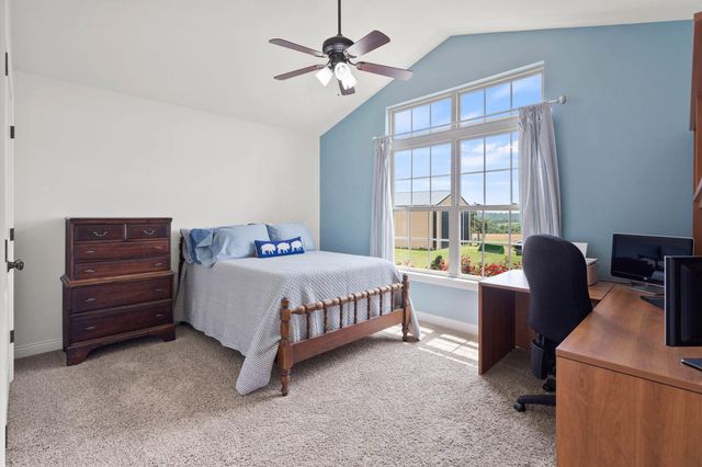 3360 STATE ROUTE O, Columbia, MO 65203