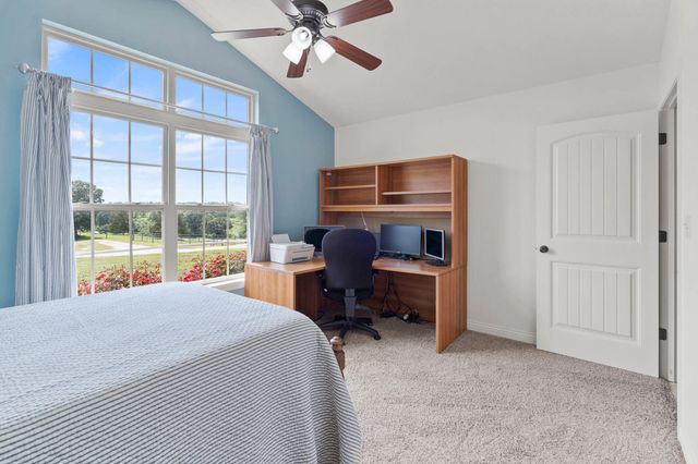 3360 STATE ROUTE O, Columbia, MO 65203