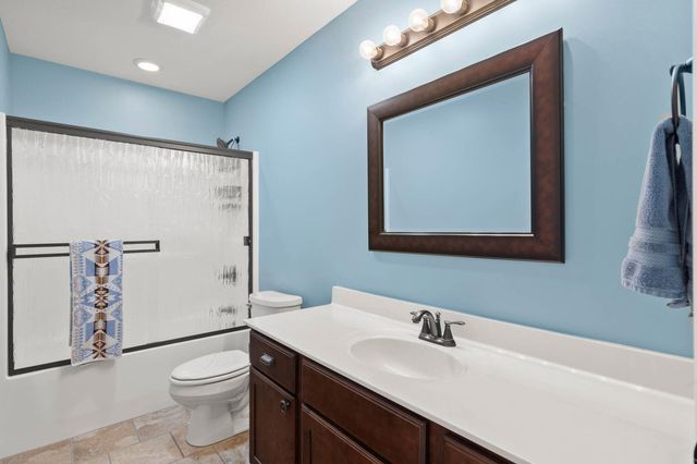 3360 STATE ROUTE O, Columbia, MO 65203