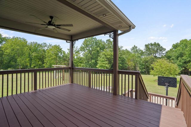 3360 STATE ROUTE O, Columbia, MO 65203