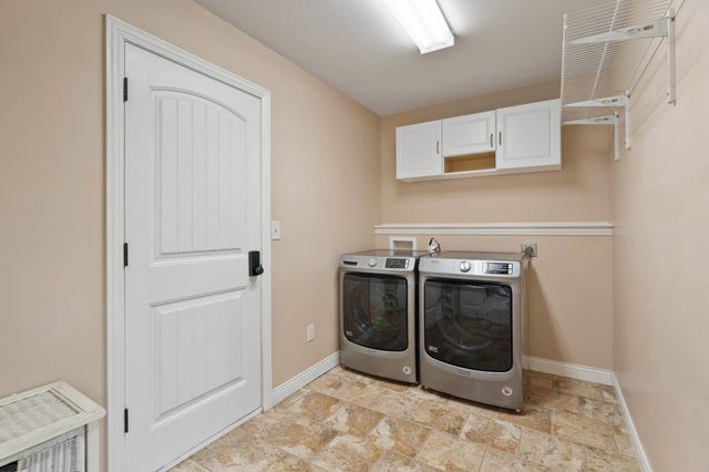 3360 STATE ROUTE O, Columbia, MO 65203