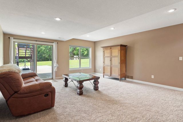 3360 STATE ROUTE O, Columbia, MO 65203