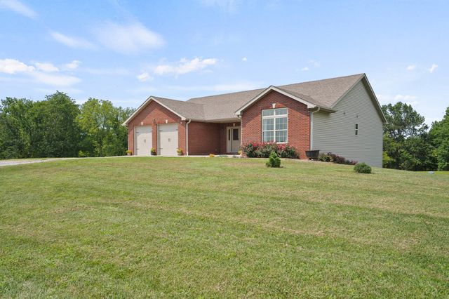 3360 STATE ROUTE O, Columbia, MO 65203