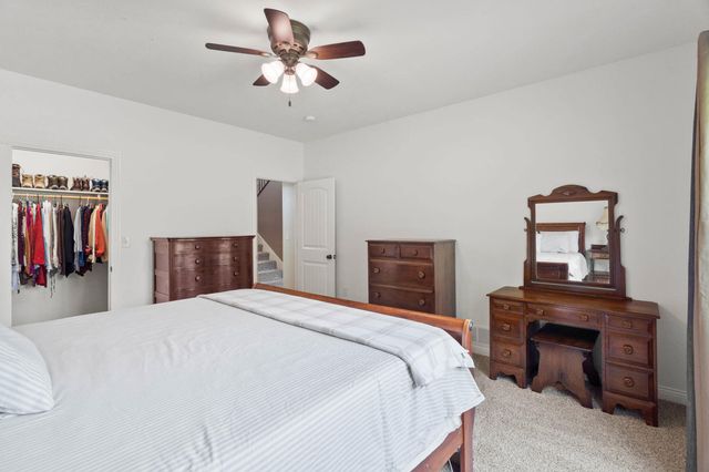 3360 STATE ROUTE O, Columbia, MO 65203