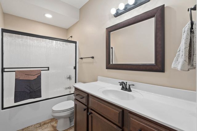 3360 STATE ROUTE O, Columbia, MO 65203