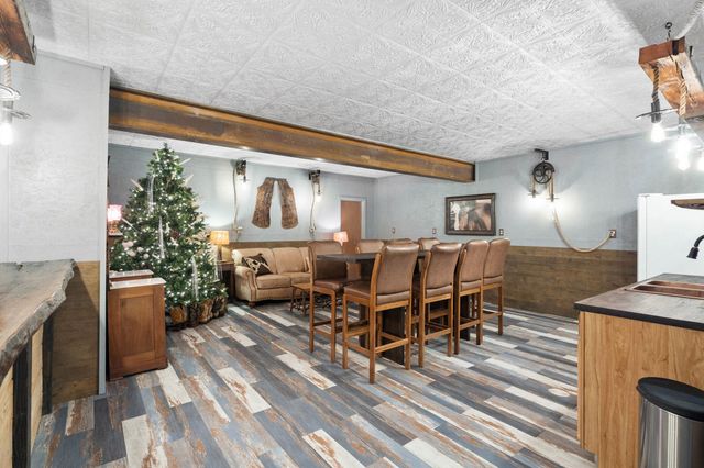 3360 STATE ROUTE O, Columbia, MO 65203