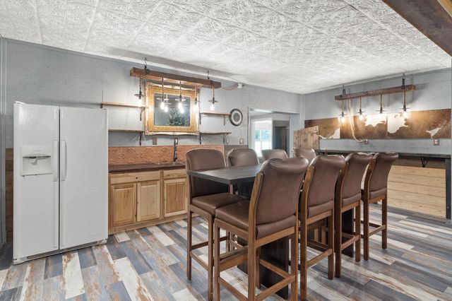 3360 STATE ROUTE O, Columbia, MO 65203