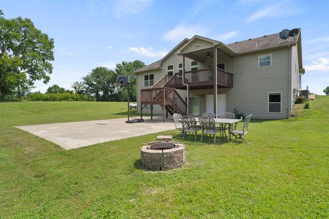3360 STATE ROUTE O, Columbia, MO 65203