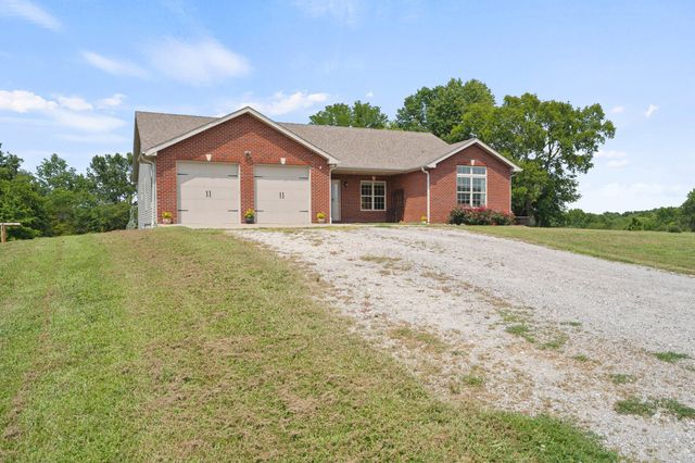 3360 STATE ROUTE O, Columbia, MO 65203