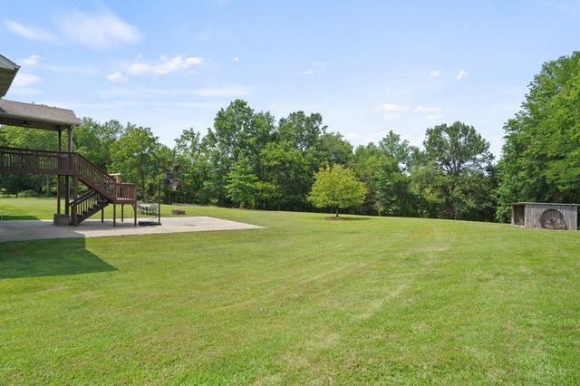 3360 STATE ROUTE O, Columbia, MO 65203