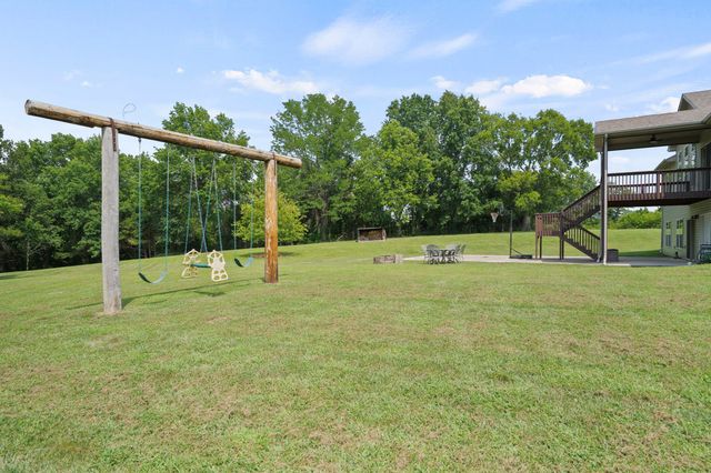 3360 STATE ROUTE O, Columbia, MO 65203