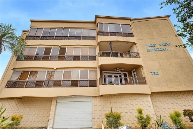 232 Junipero D3, Long Beach, CA 90803