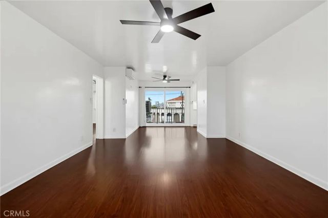 232 Junipero D3, Long Beach, CA 90803